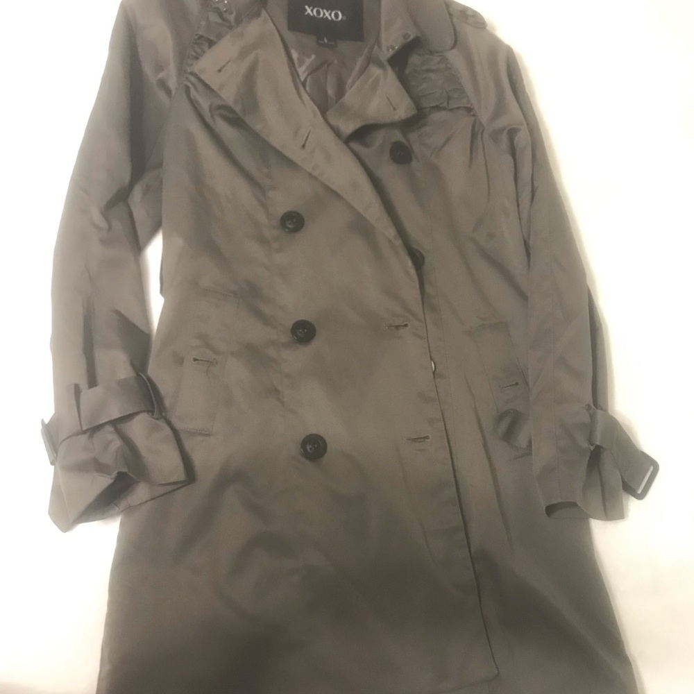 Coat